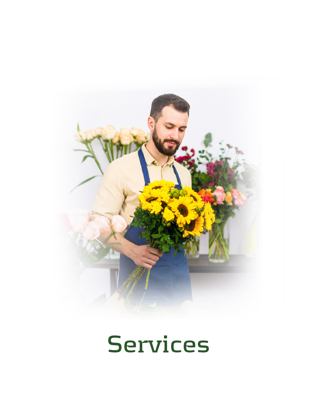 Services