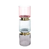 Design Vase Painting