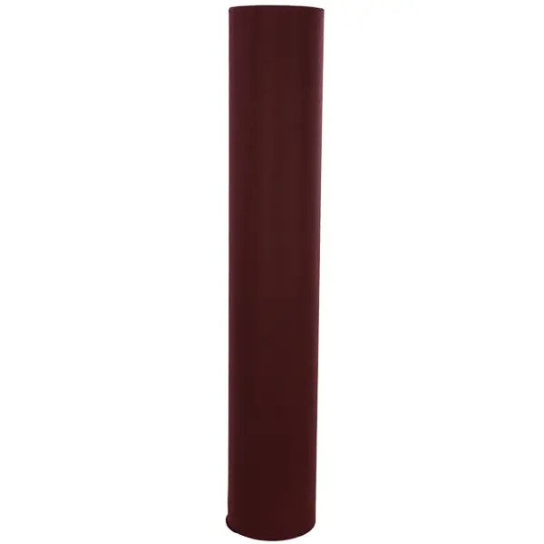 Eco Wrapping Roll Star Maroon