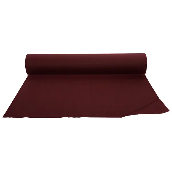 Eco Wrapping Roll Star Maroon